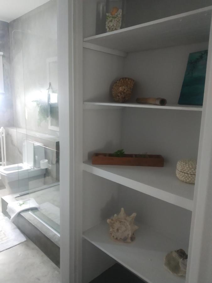 Acacia Inn Guesthouse Maputo Buitenkant foto